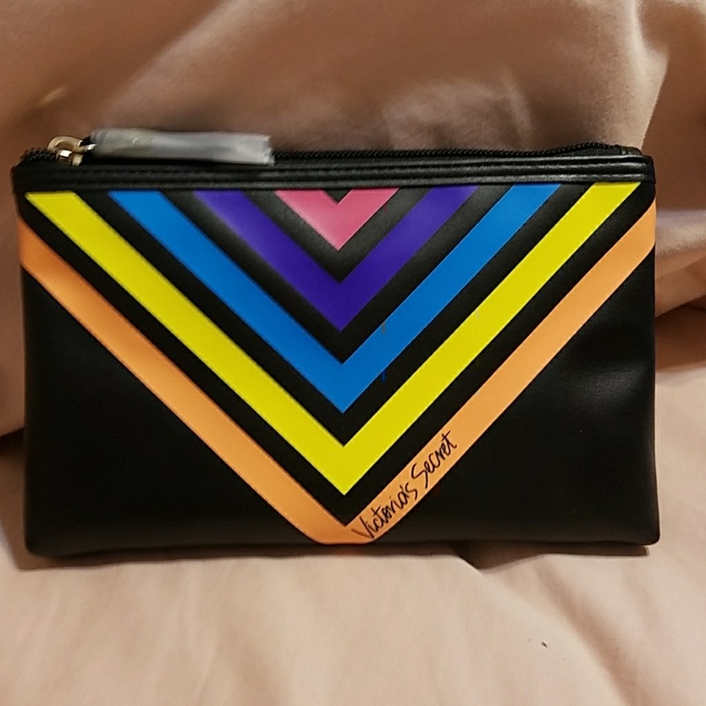 😁NOT FOR SALE😁 - Picture 2 of 8